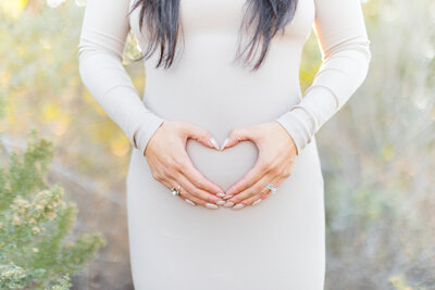 Dreamgraphy_LosAngeles_California_Kelli__0033