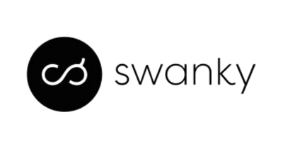Shape Logo