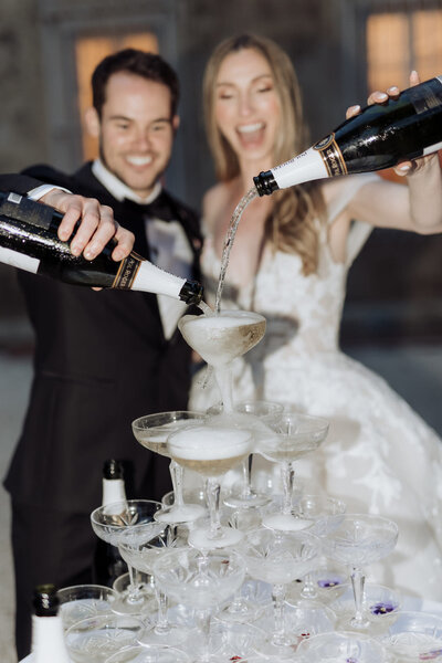 luxury-wedding-planning-in-provence-2