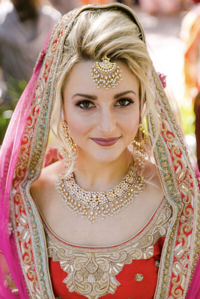 baraat-dance-celebration-indian-wedding-photography