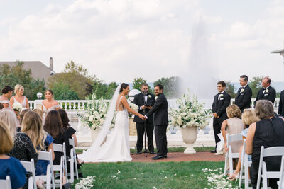 Wedding-Ceremony_Harrisburg-Hershey-Lancaster-Wedding-Photographer_Photography-by-Erin-Leigh_0049