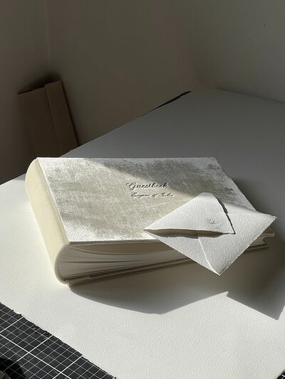 pexels-eugenia-remark-17207666