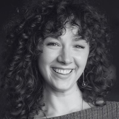 Virtual-Assistant-for-Interior-Designers-Rebecca