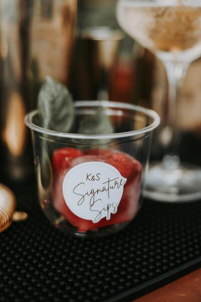 K&SSignatureSipsBrandingII-193