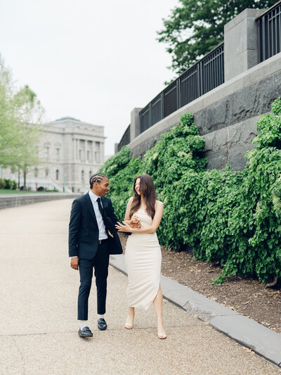 Baltimore Wedding Photographer