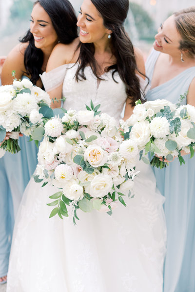 sebesta-design-best-wedding-florist-event-designer-philadelphia-pa00009