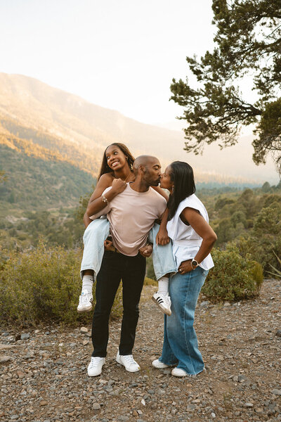 CromeFam2025-MyrnaLoyPhoto-70