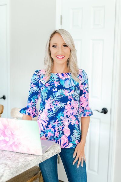 kirsten-59