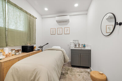 2430B Oka St Kilauea HI 96754-large-009-012-010-1500x1000-72dpi