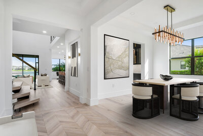 19536 The Place Blvd DR Virtually Staged v3