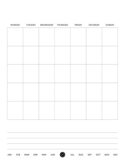 2024-Digital-Planner-01-Click2Plan-19