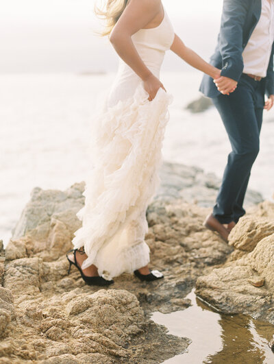 amandacallawayphoto-72