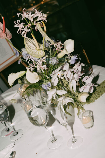 Seattle Wedding Photography