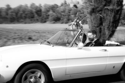 San Galgano wedding-79