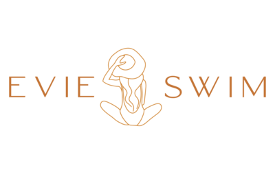 evie swim logo