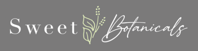 sweetbotanicals_logo2020