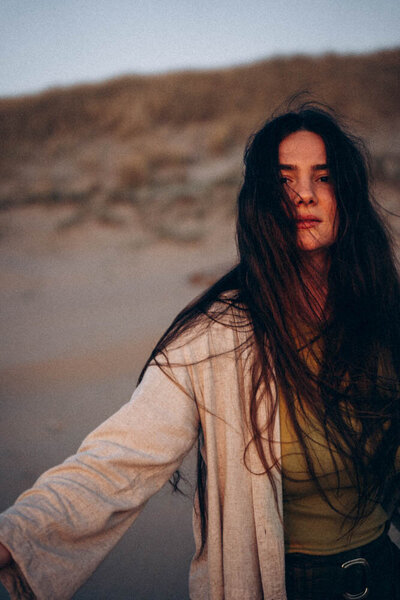 Franka_StyledShoot_Wald_August (233 von 253)