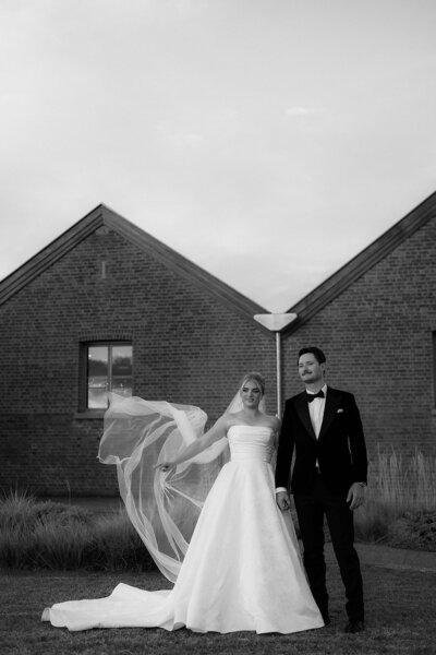 Anna Kemph Photography — photo 2 of 18