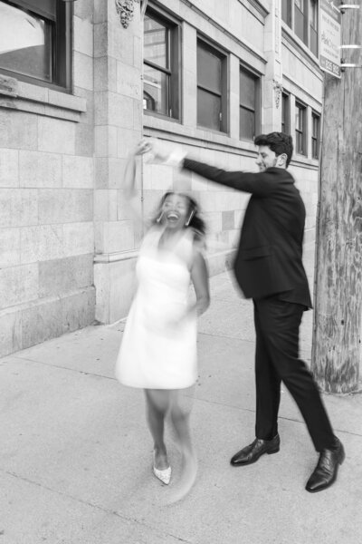 I-D_Gin Alley Chicago Engagement_IMG_2466