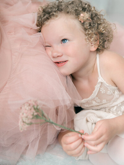 iris graciela photography