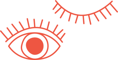 eye-illustration-in-red