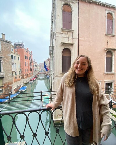 venice 2022