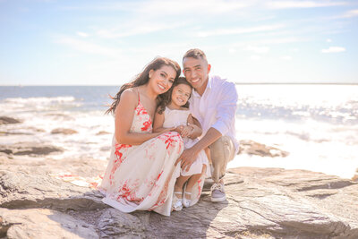 Jamestown-rhode-island-family-photographer-#.jpg