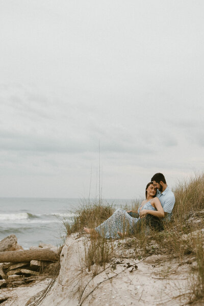 ansleypacettiphotography-27