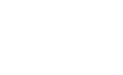 Hey Honey Photography Logo