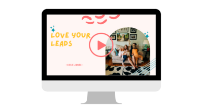 Love Your Leads Mockup (1)
