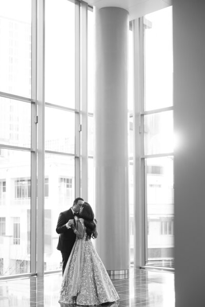 JayNishaSneakPeeksDay2-25