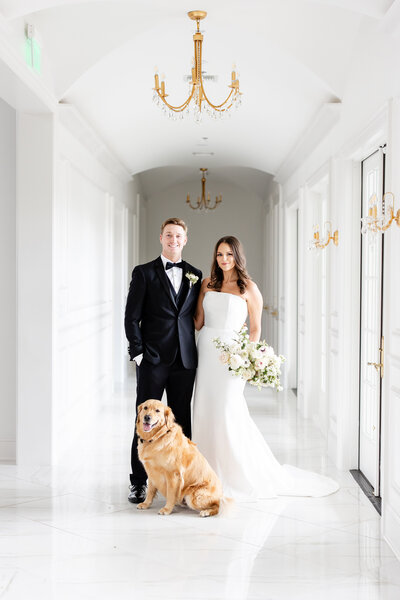 MadayWedding-284