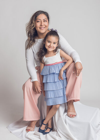 Flor&Natalia_2024-2