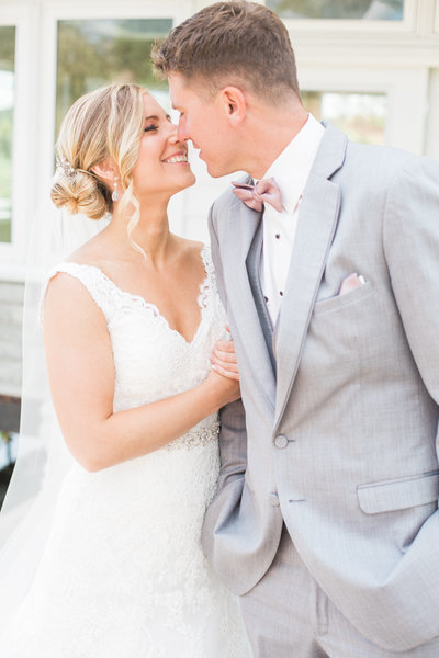 Brittany and David Wedding-First Look Bridal Portraits-0056