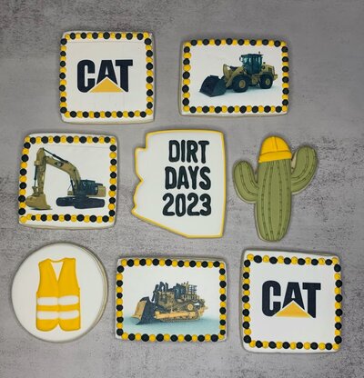 Tucson-decorated-cookies--custom-cookie-bakery-near-me--tucson-az-cookie-bakery