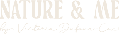 client logo design