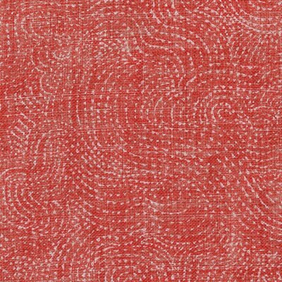 Fermoie_CLOUD_Red