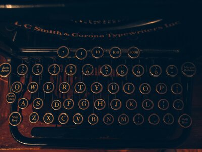 Raynie Day Photography