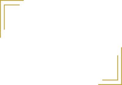 5 STAR Memories Logo