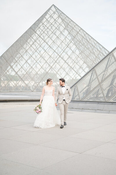 Sharelle-Knight-Photography-Paris-Editorial-83
