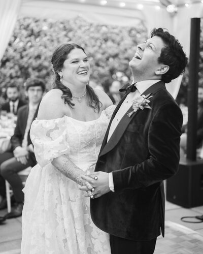 Washington-DC-Wedding-Photographer-65