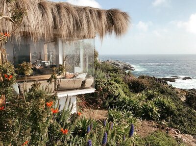 Zapallar,+Chile+-+Beach+Airbnb