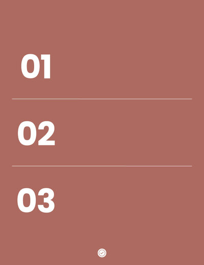 Notebook No 08 by Click 2 Plan-268