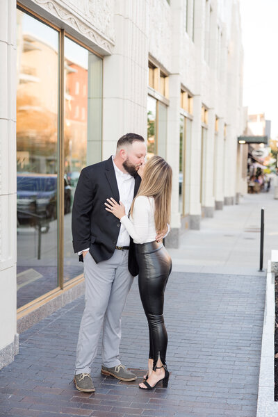 engagement-photos-indianapolis-in-14