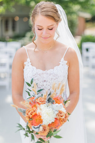 Nashville-wedding-photographer-496