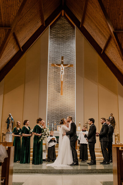 Haley Givens Photography-155