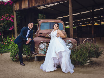 BODA_A&CH-411