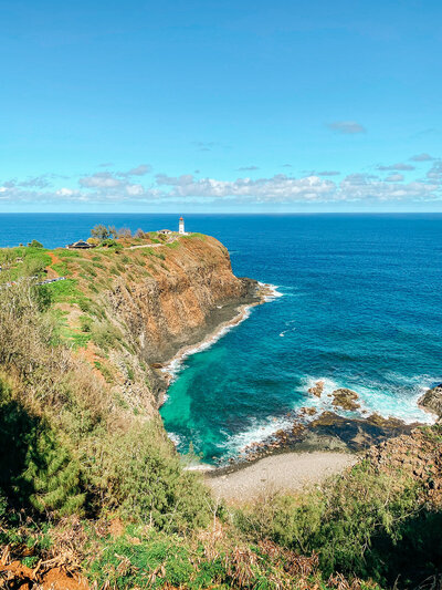 Hawaii 4-39_websize