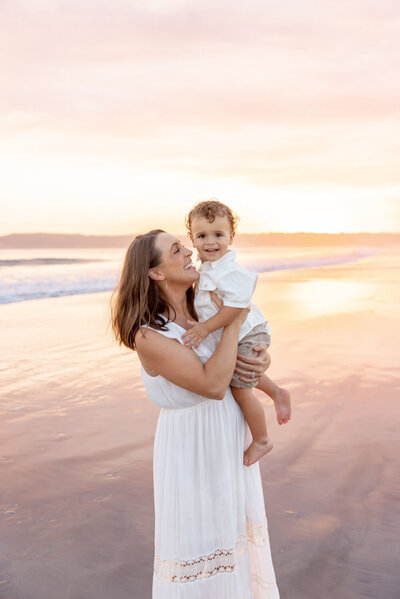 san-diego-family-photographer-4