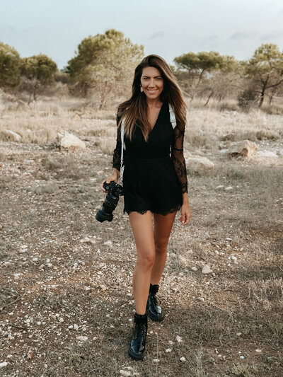 deliss-alicante.photographer